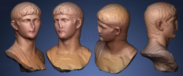 Germanicus